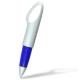PEN_21